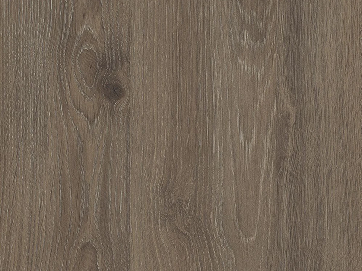 Столик Пит 945048  - фото 3