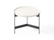 Столик журнальный Плейт