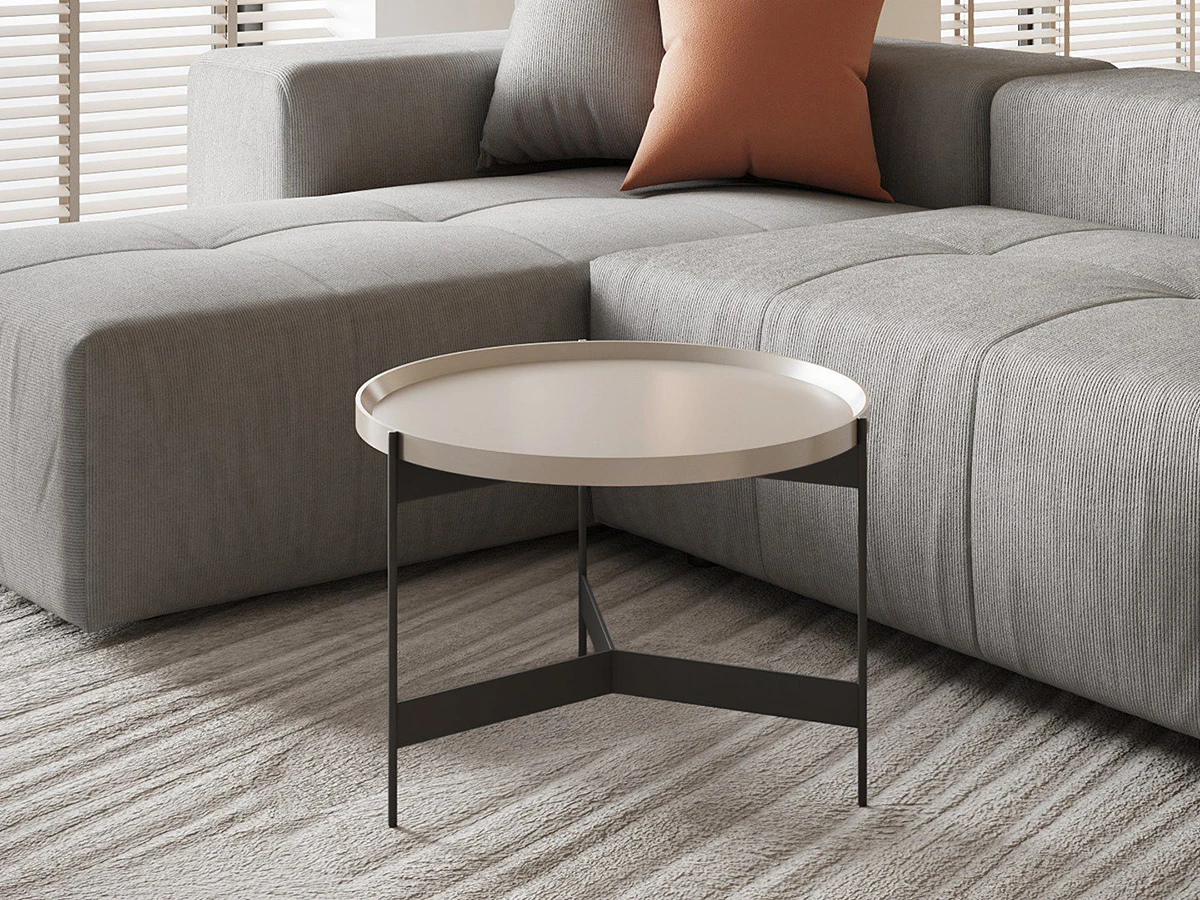 Столик журнальный Плейт 945055