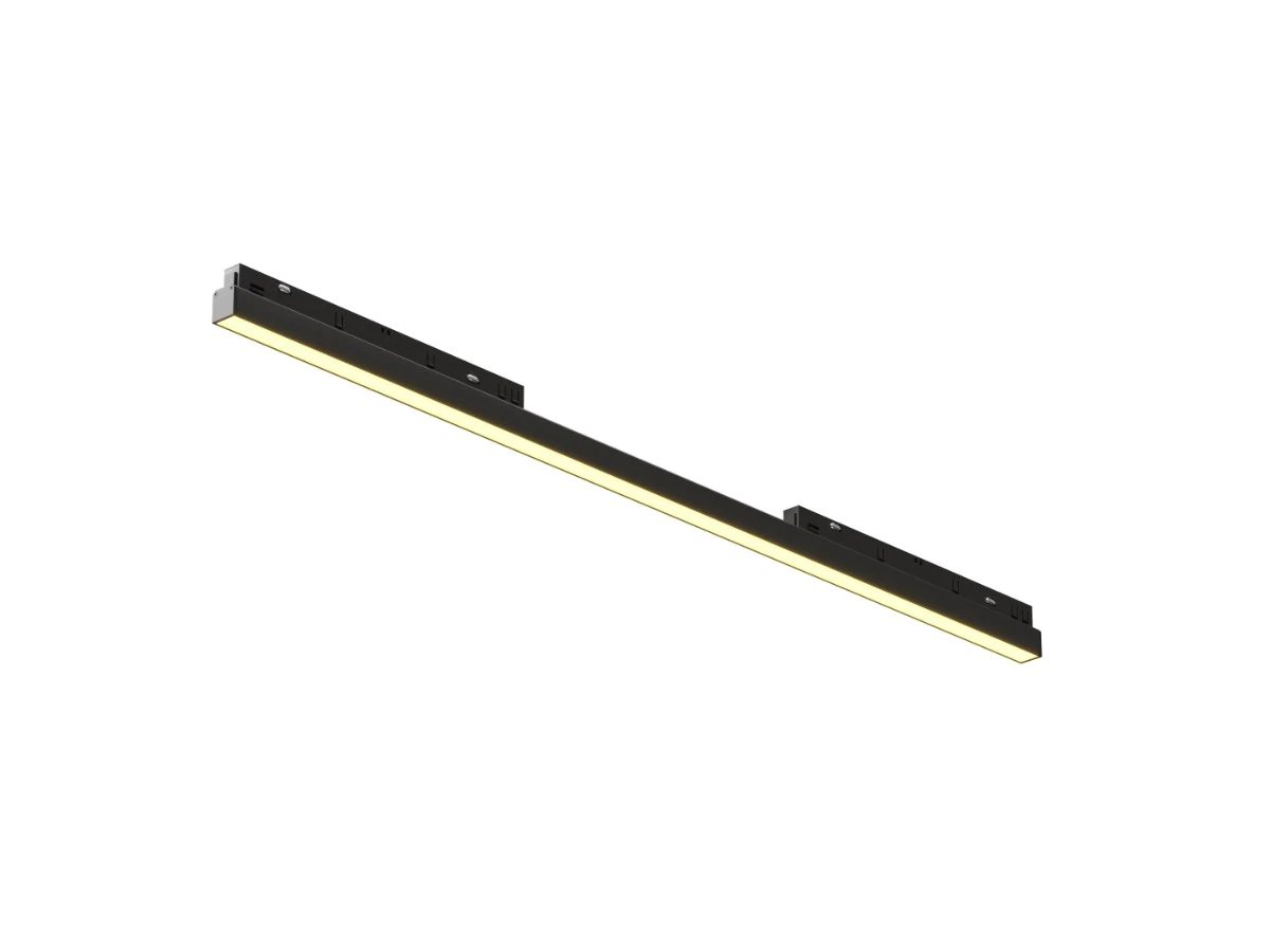 Трековый светильник Basis 945057