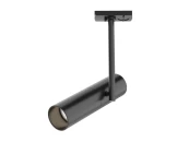 Трековый светильник Elti