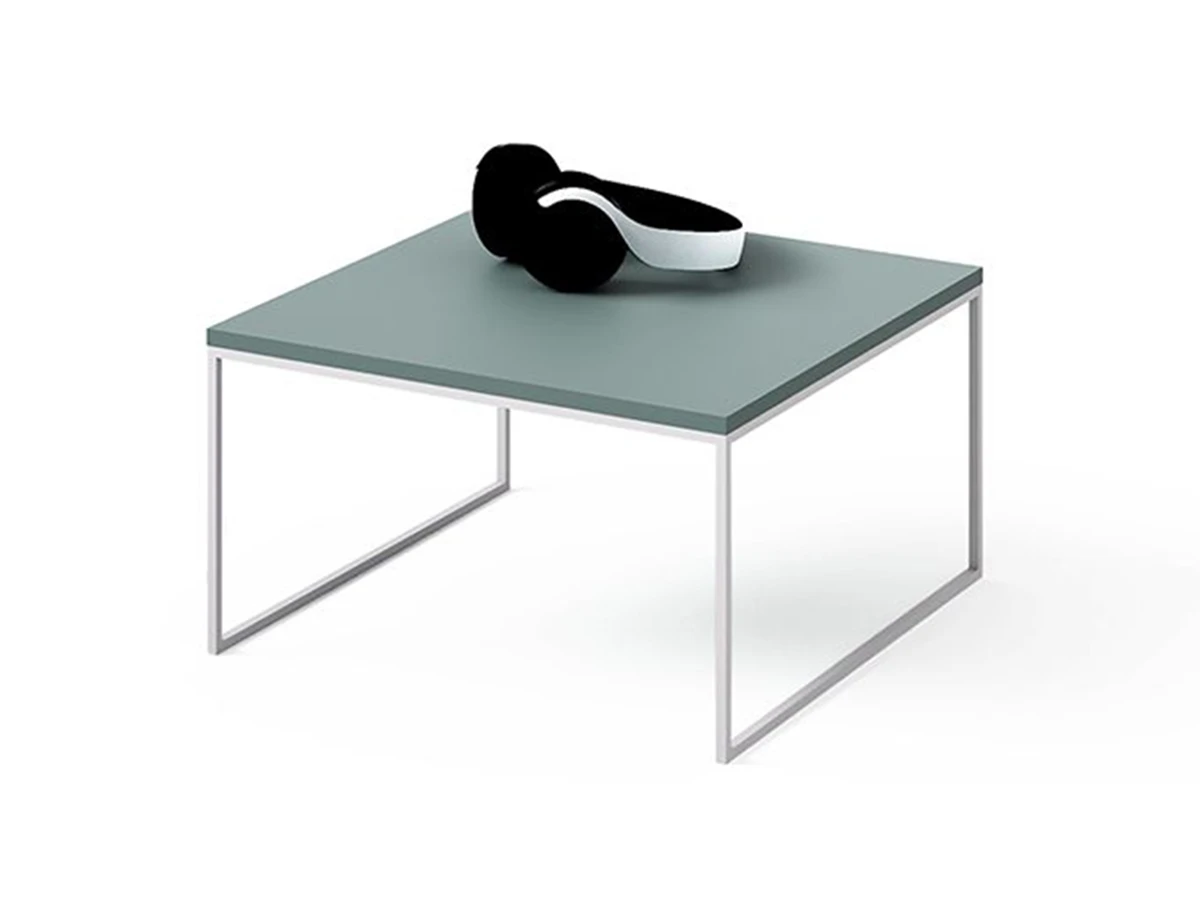 Столик Пит 945062