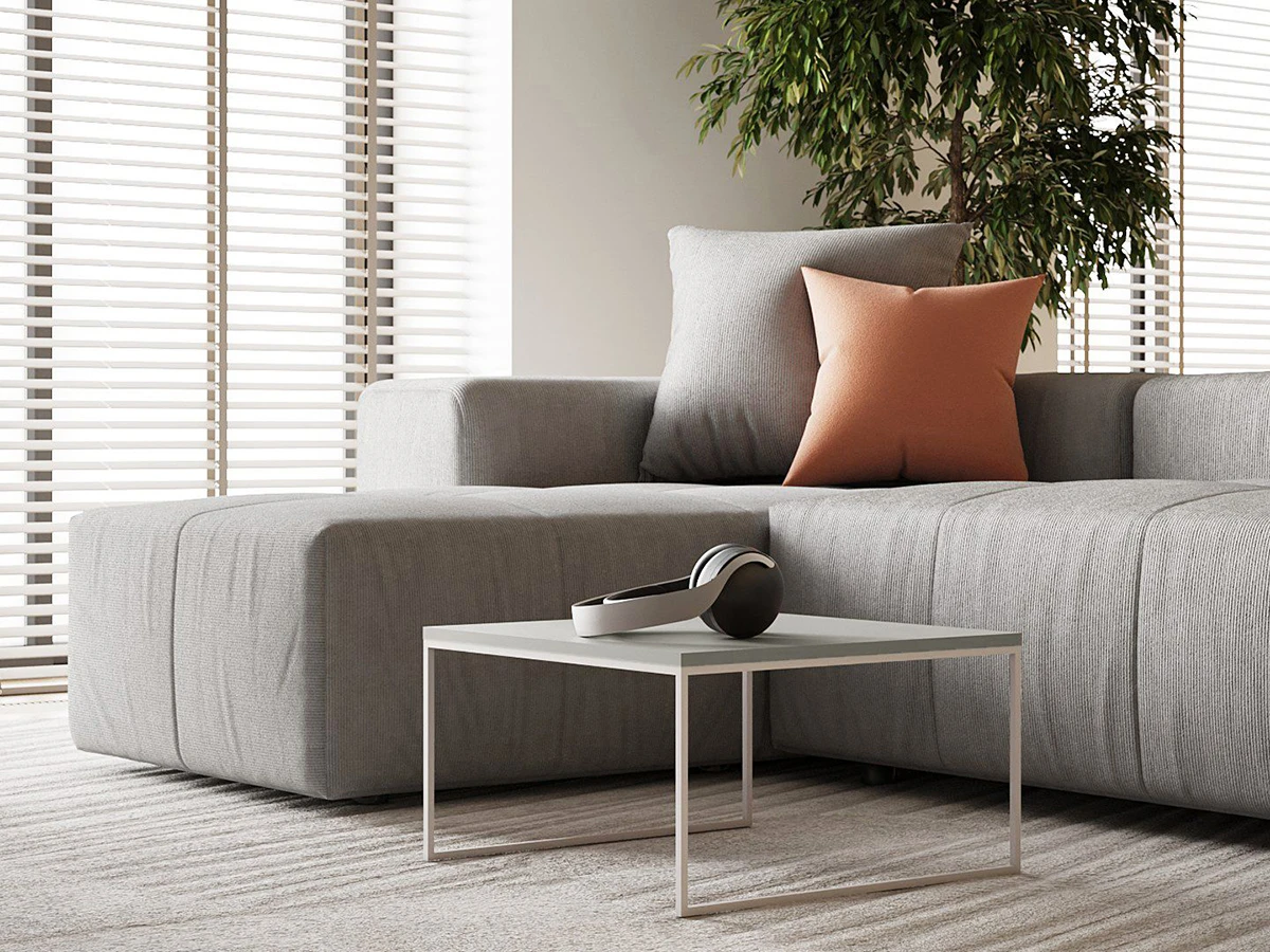 Столик Пит 945062