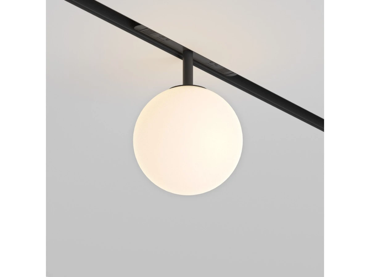 Трековый светильник Luna 945065  - фото 3