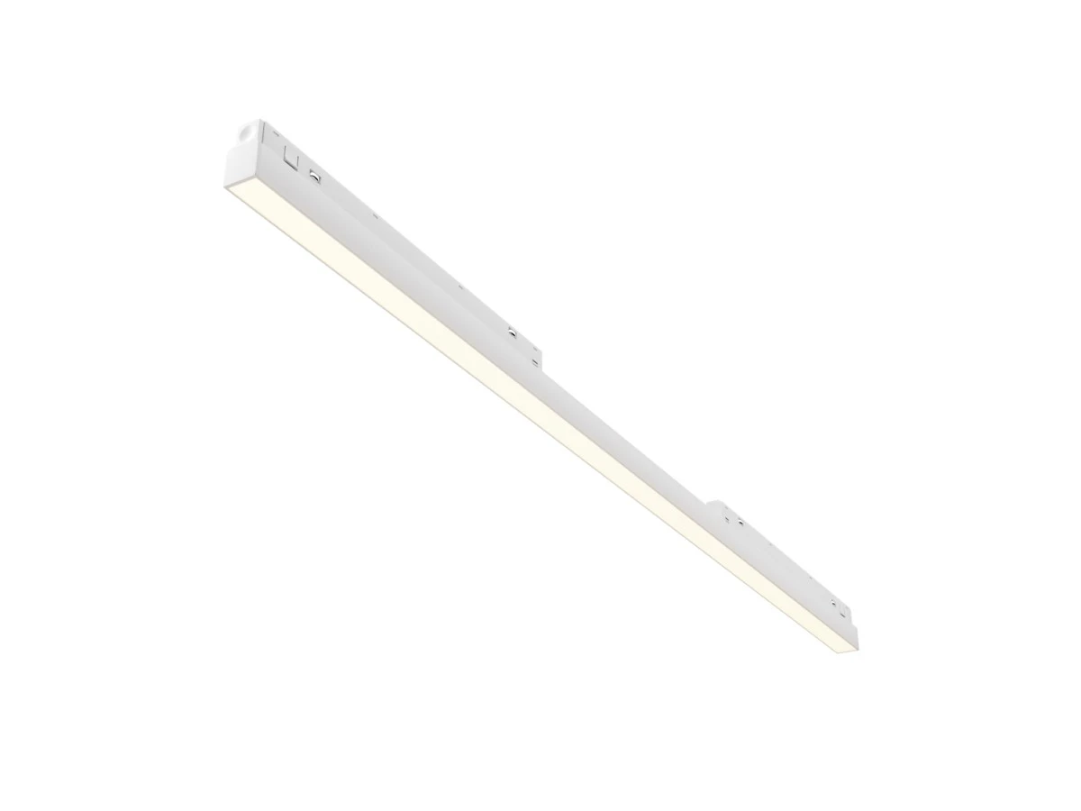 Трековый светильник Basis 945071