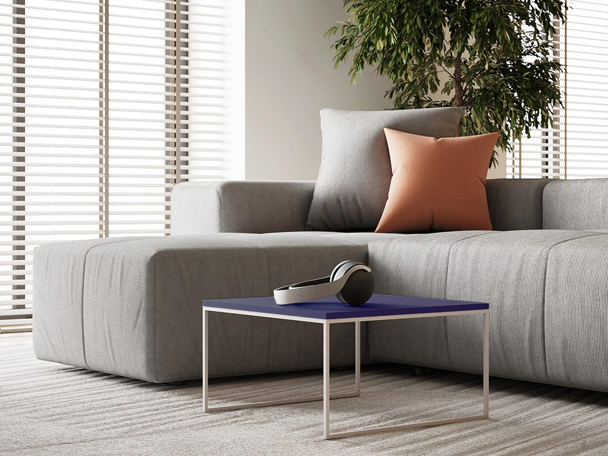 Столик Пит 945072