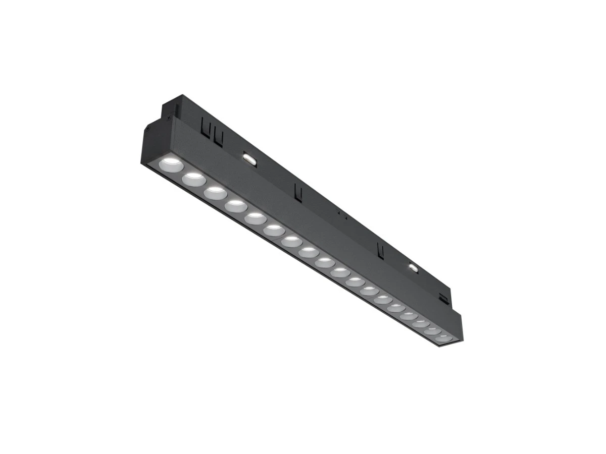 Трековый светильник Points 945073