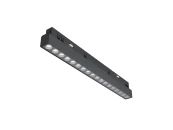 Трековый светильник Points