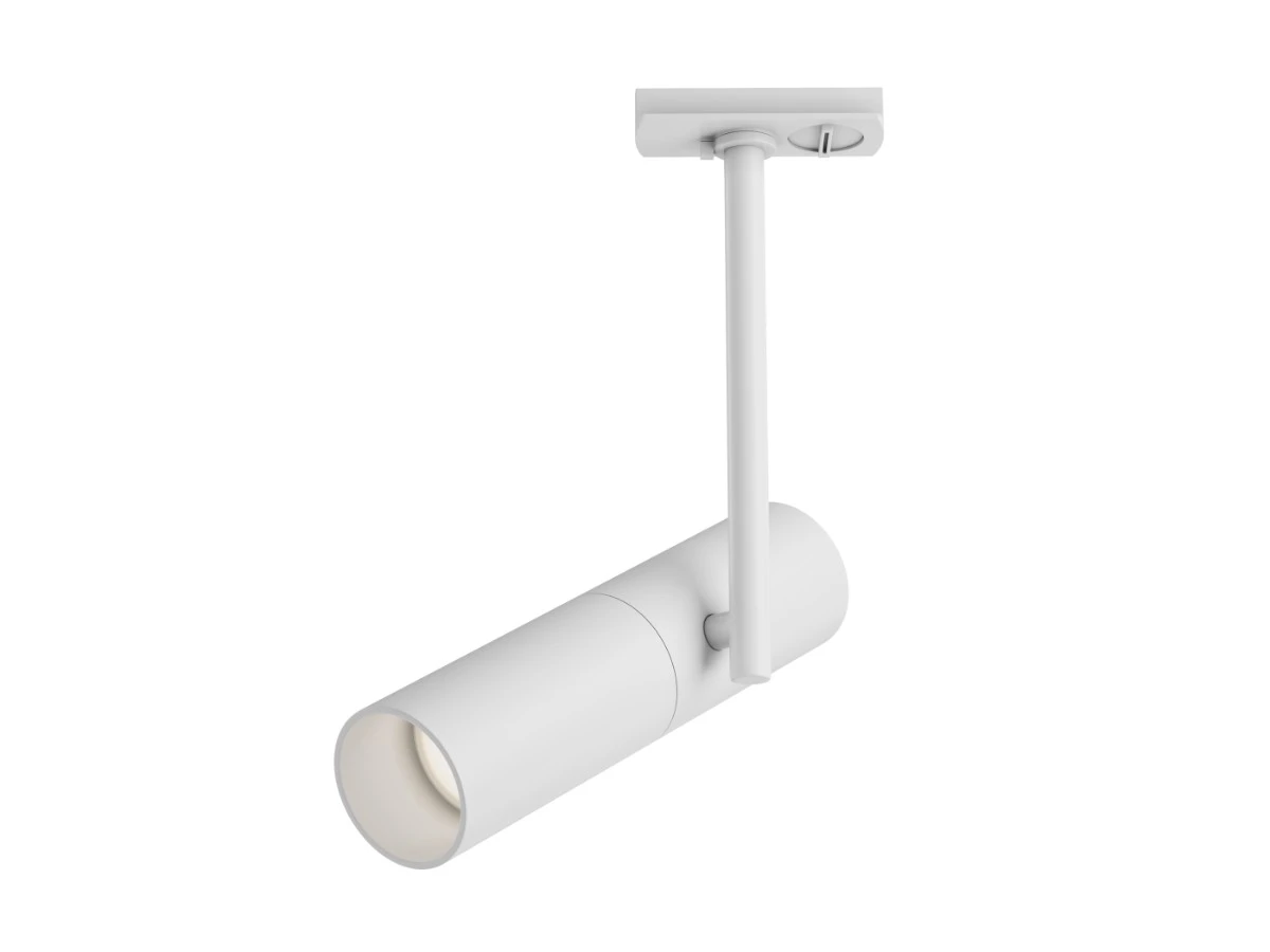 Трековый светильник Elti 945076