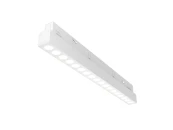 Трековый светильник Points