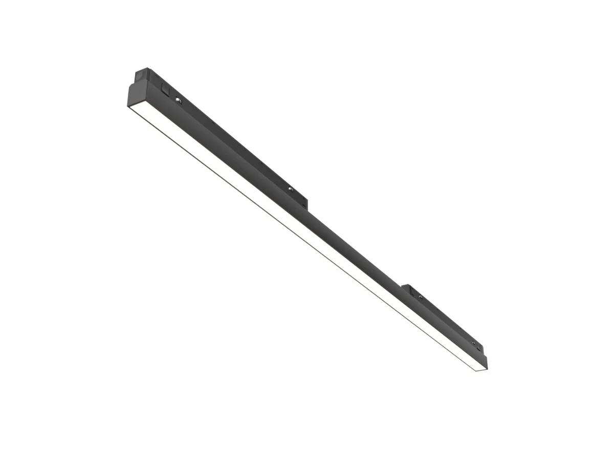 Трековый светильник Basis 945080
