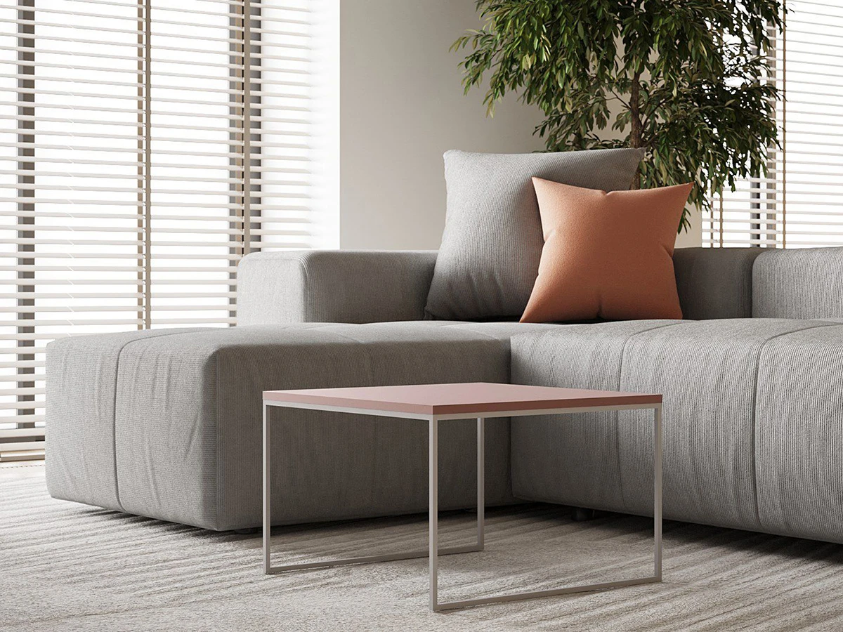 Столик Пит 945082