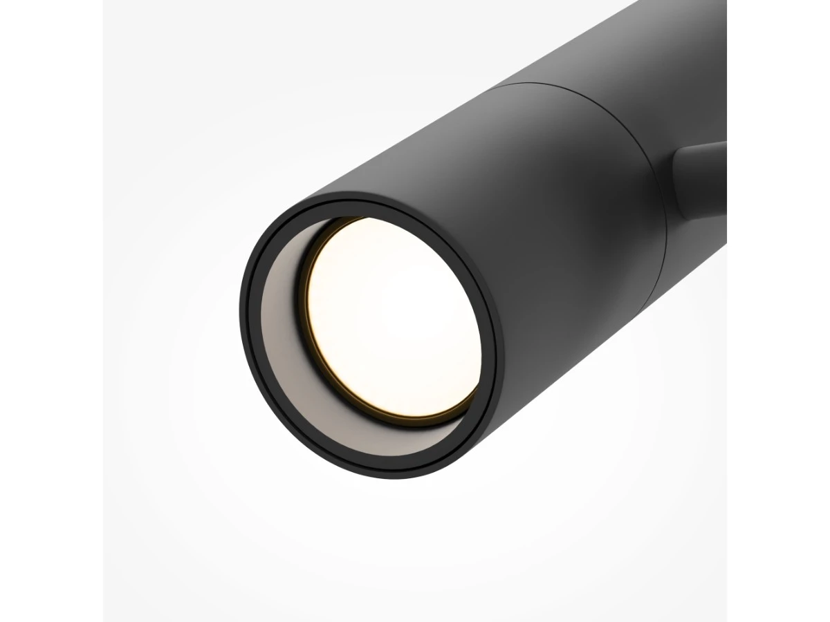 Трековый светильник Elti 945083