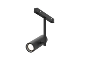 Трековый светильник Elti