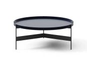 Столик журнальный Плейт