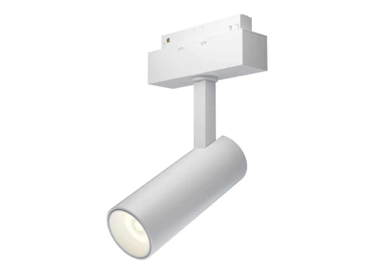 Трековый светильник Focus LED 945085