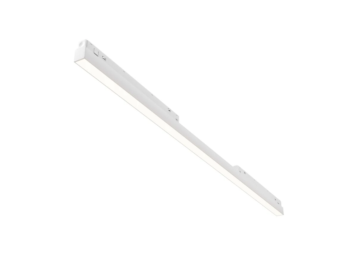 Трековый светильник Basis 945089