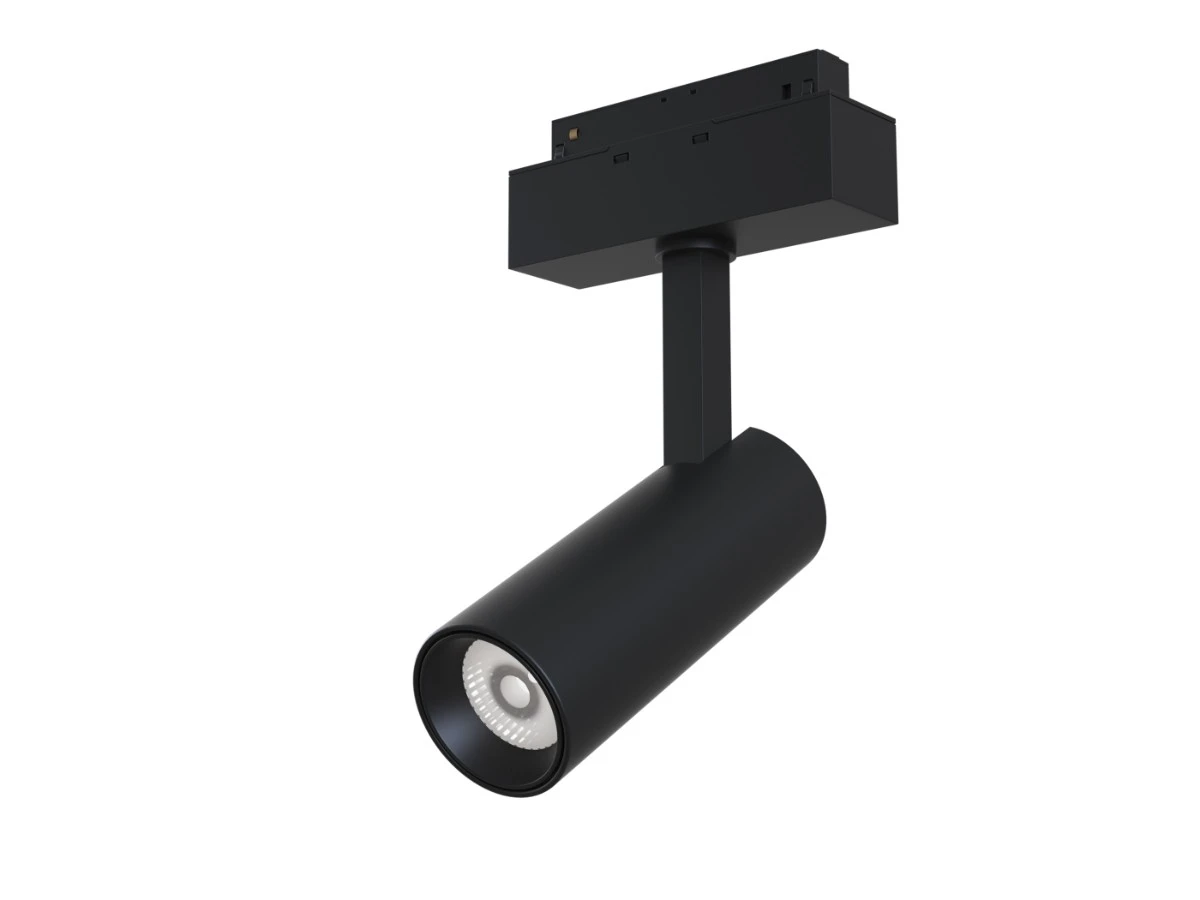 Трековый светильник Focus LED 945090