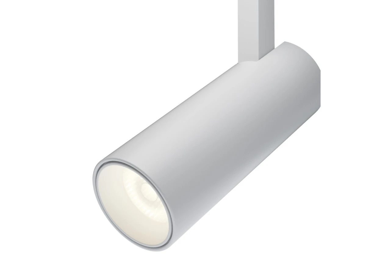 Трековый светильник Focus LED 945092