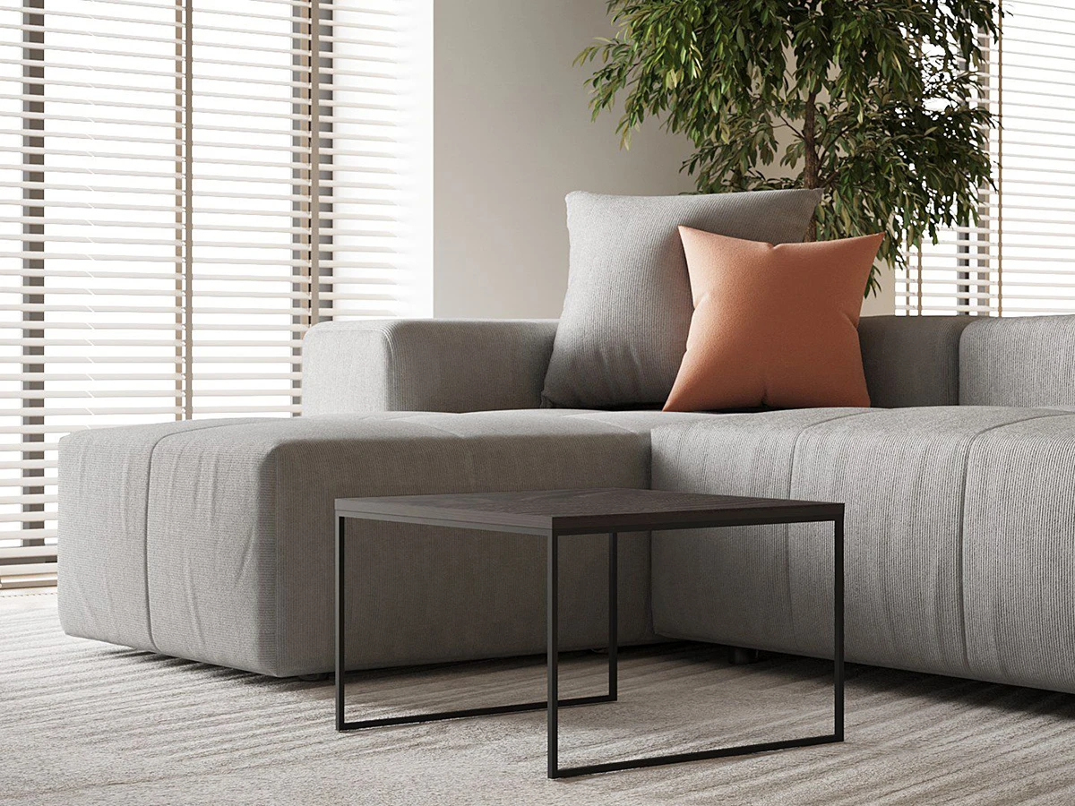 Столик Пит 945093