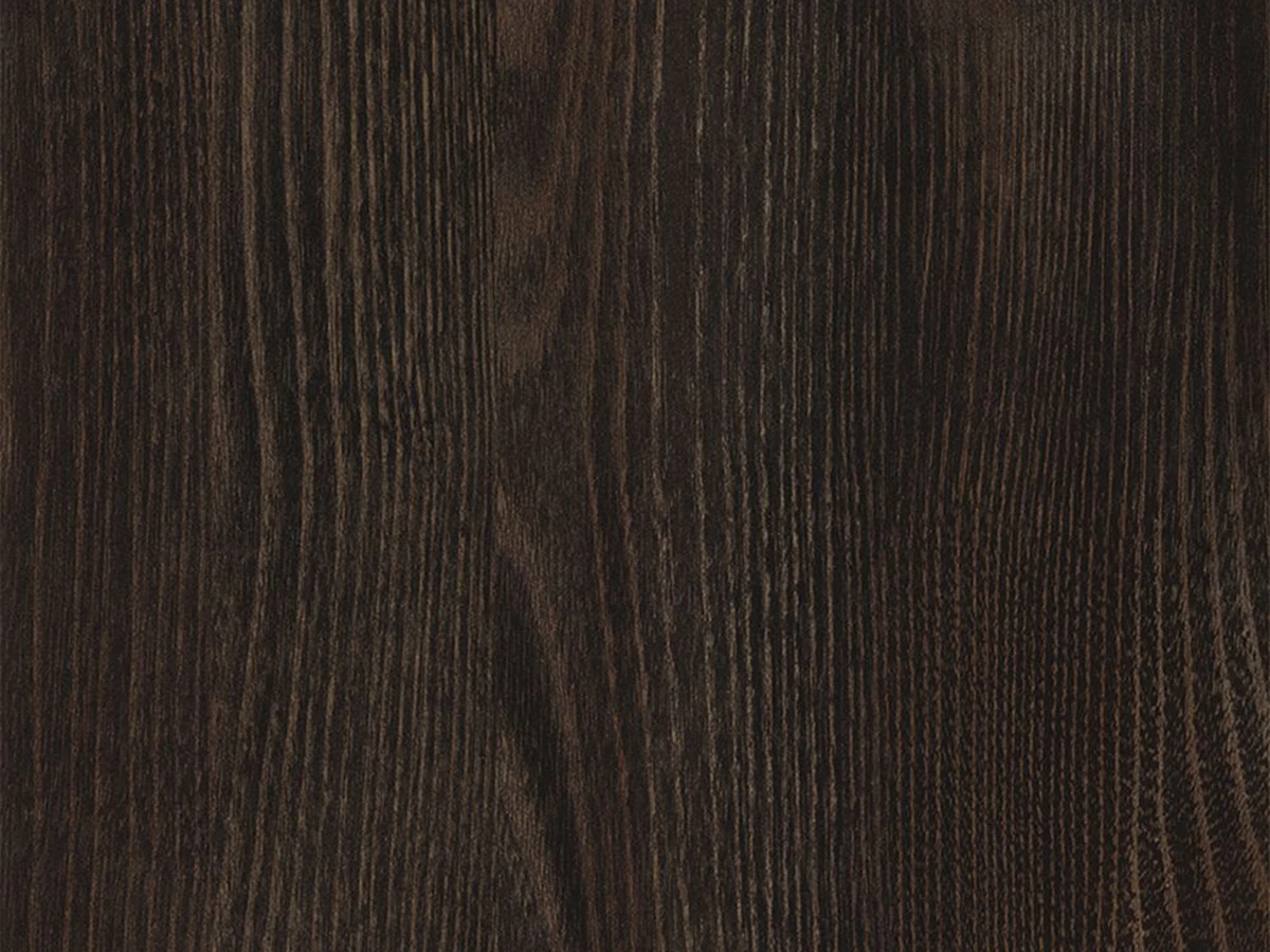 Столик Пит 945093  - фото 3