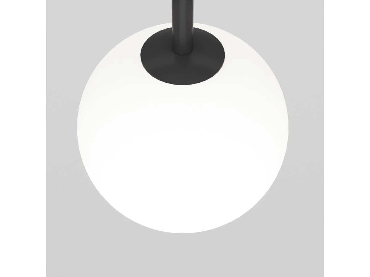 Трековый светильник Luna 945094