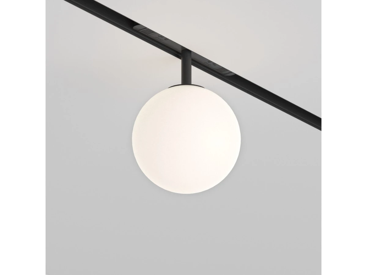 Трековый светильник Luna 945094  - фото 3