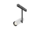 Трековый светильник Elti