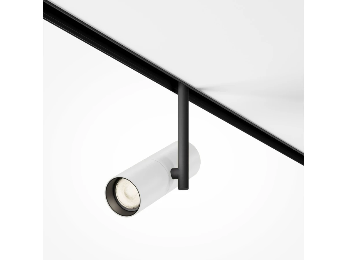 Трековый светильник Elti 945099  - фото 3