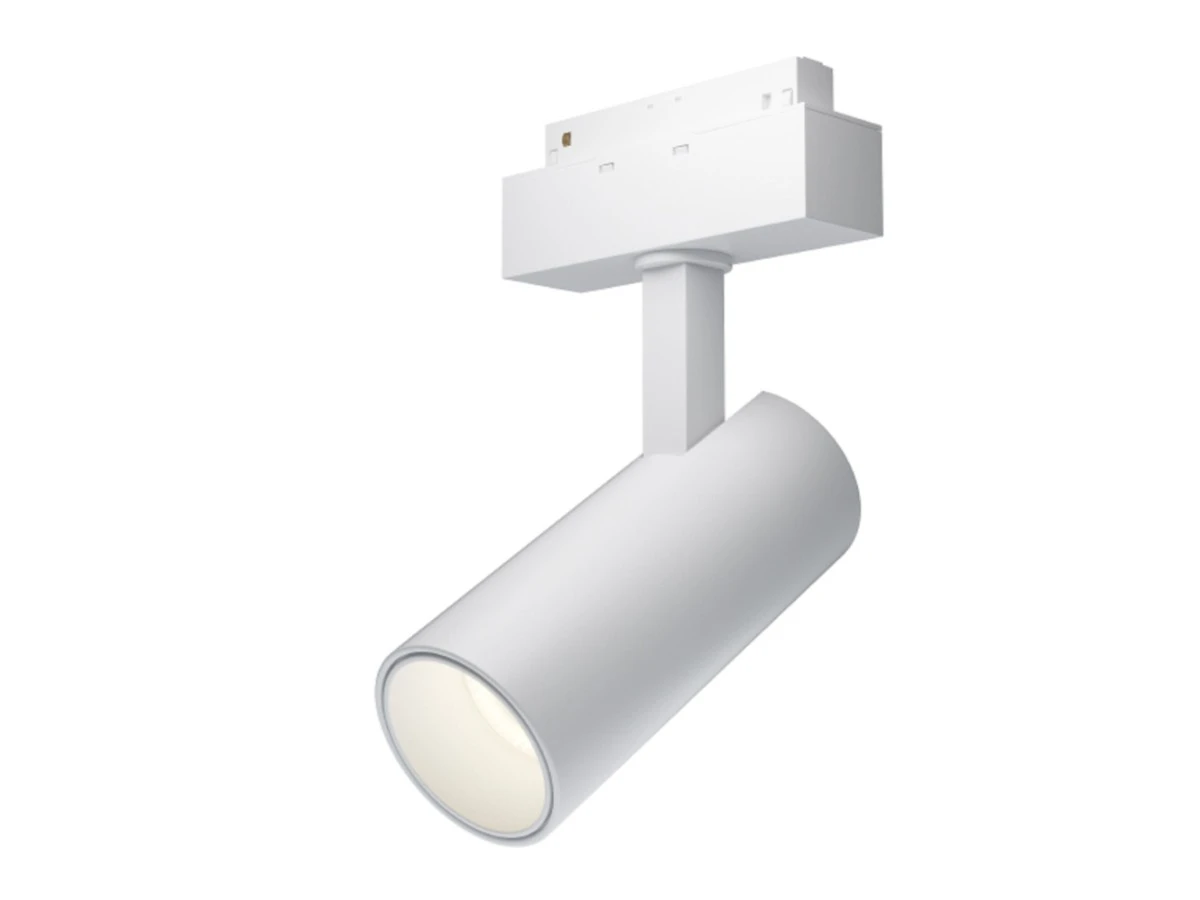 Трековый светильник Focus LED 945100  - фото 3