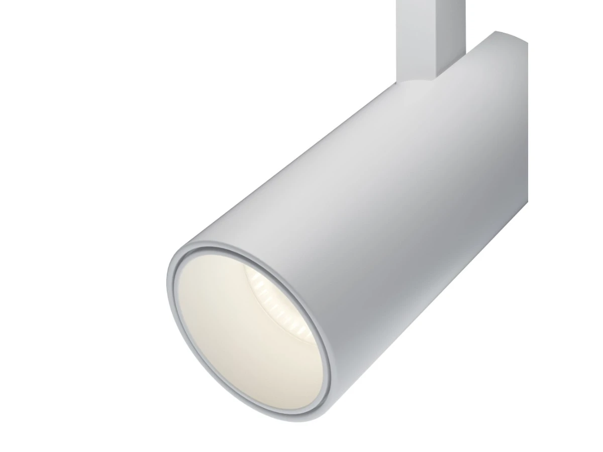 Трековый светильник Focus LED 945100