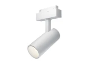 Трековый светильник Focus LED
