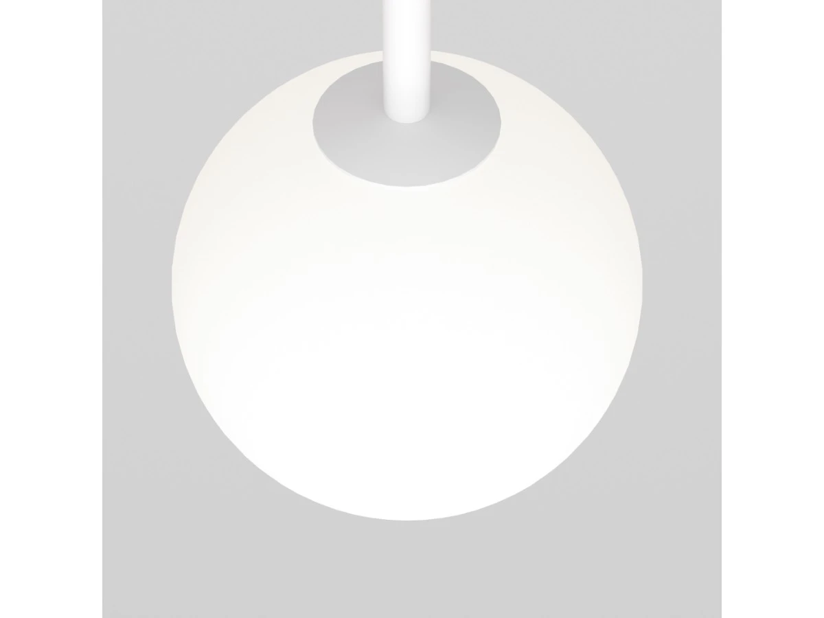 Трековый светильник Luna 945102  - фото 3