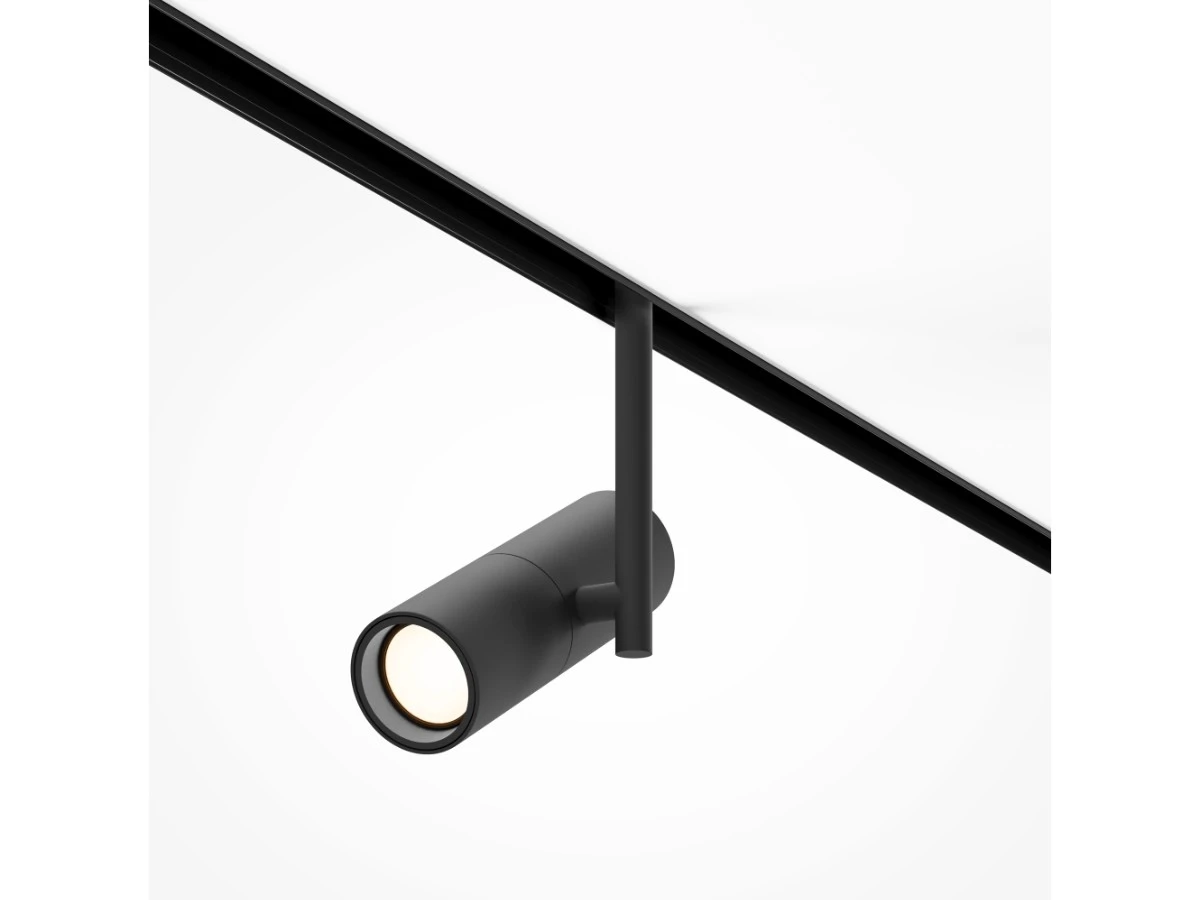 Трековый светильник Elti 945106  - фото 3