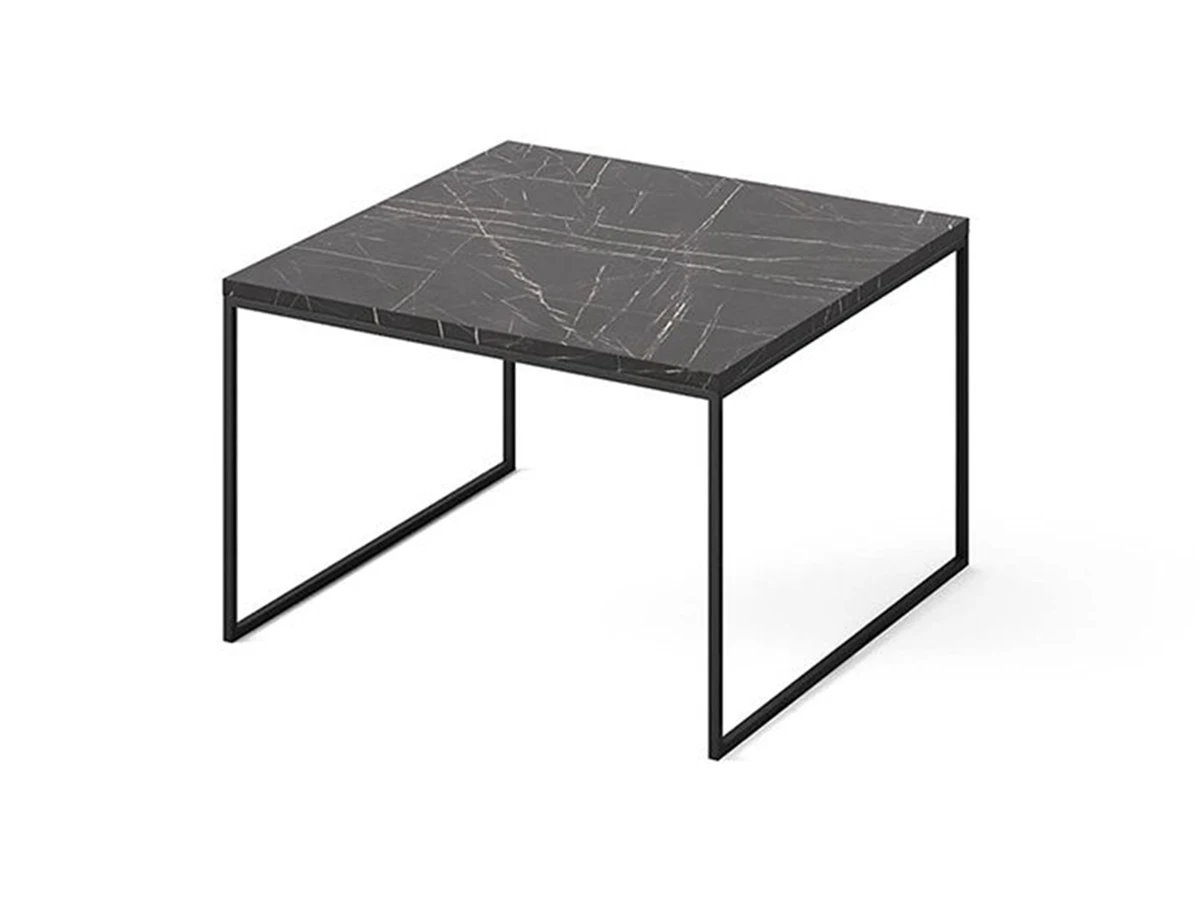 Столик Пит 945107