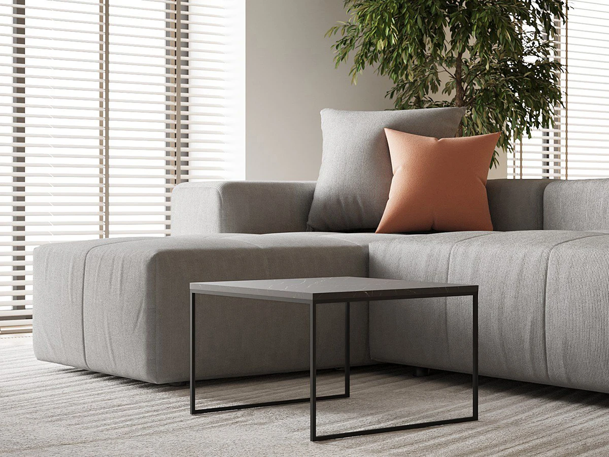 Столик Пит 945107