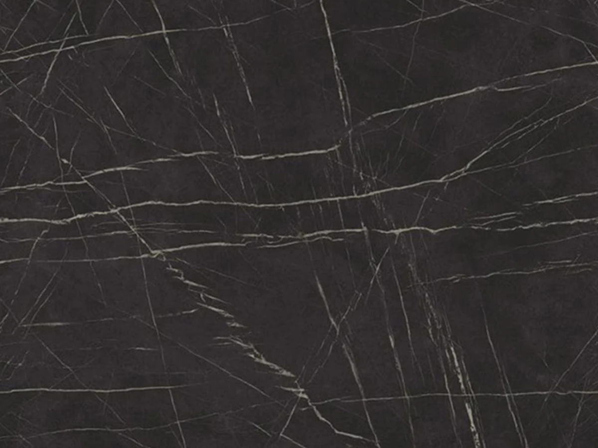 Столик Пит 945107  - фото 3