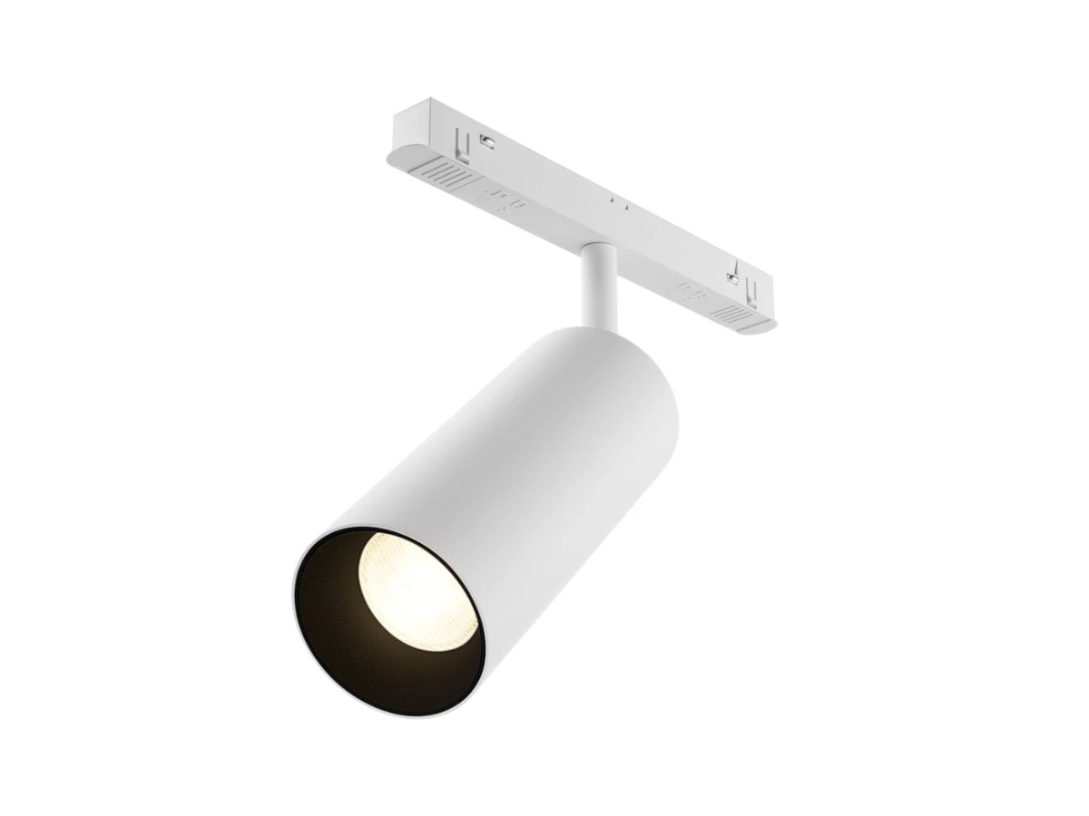 Трековый светильник Focus LED 945111