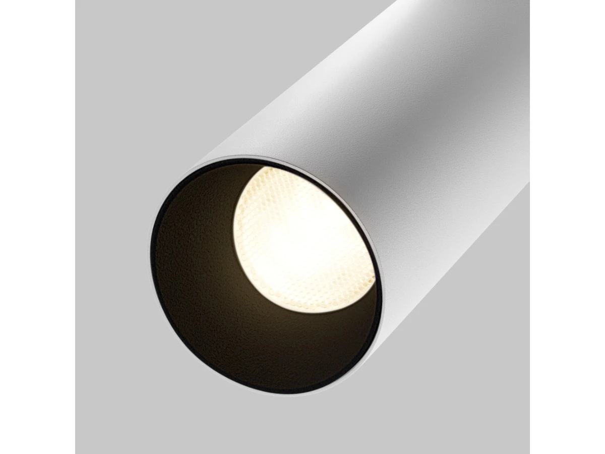 Трековый светильник Focus LED 945111