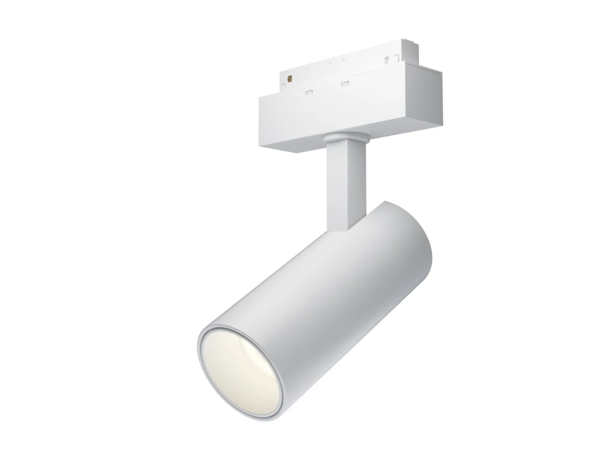 Трековый светильник Focus LED 945112