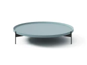 Столик журнальный Плейт