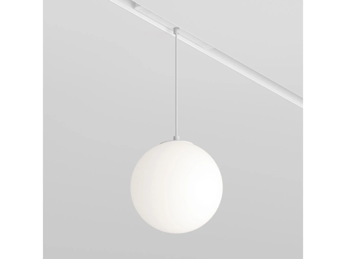 Трековый светильник Luna 945118  - фото 3