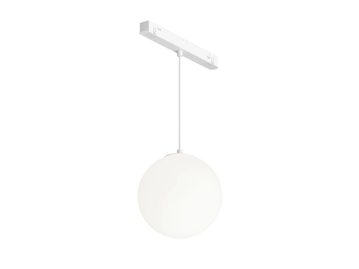 Трековый светильник Luna 945118