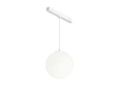 Трековый светильник Luna