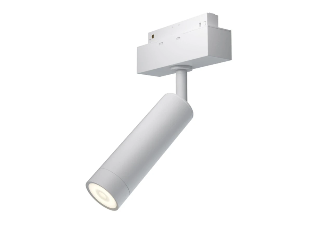 Трековый светильник Focus LED 945121  - фото 3