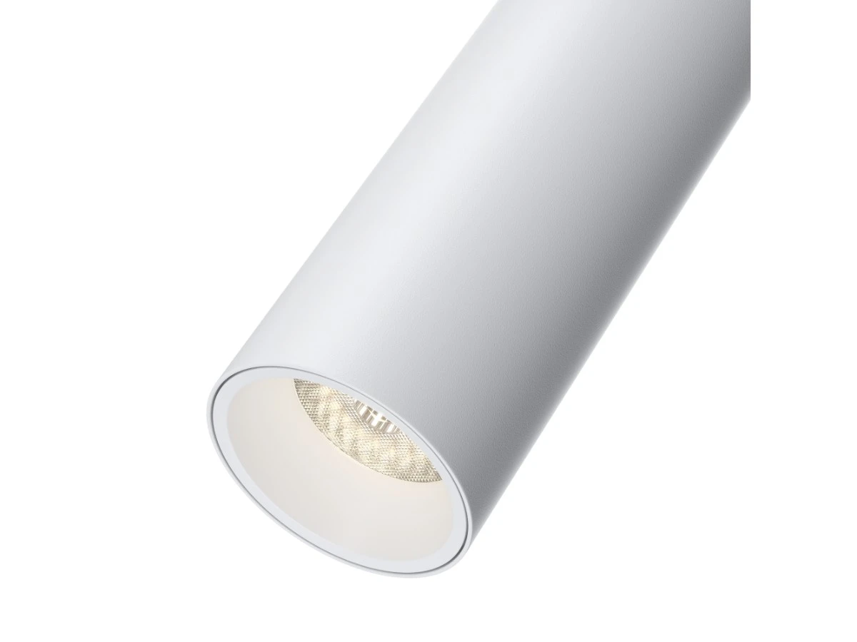 Трековый светильник Focus LED 945121