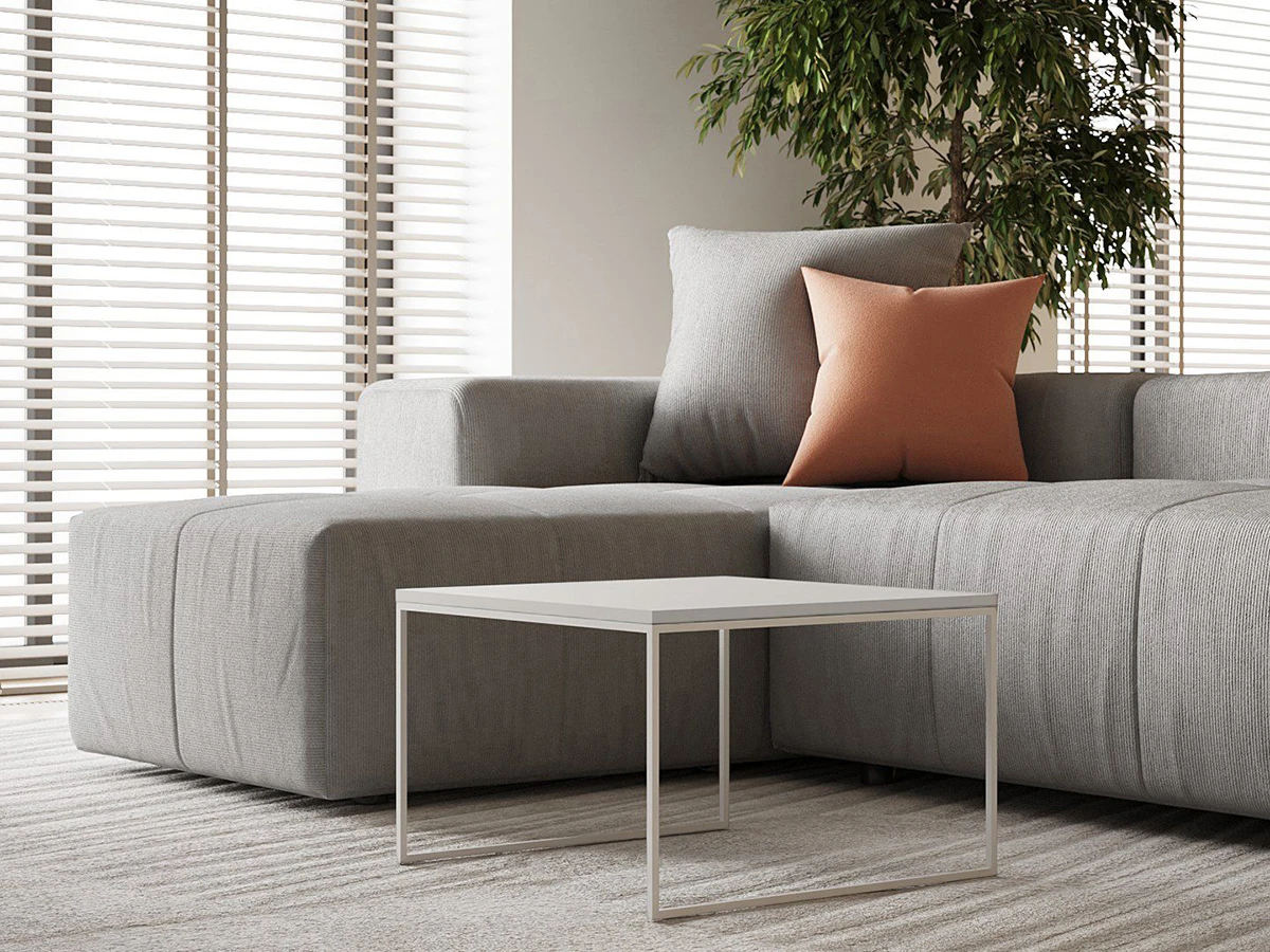 Столик Пит 945122