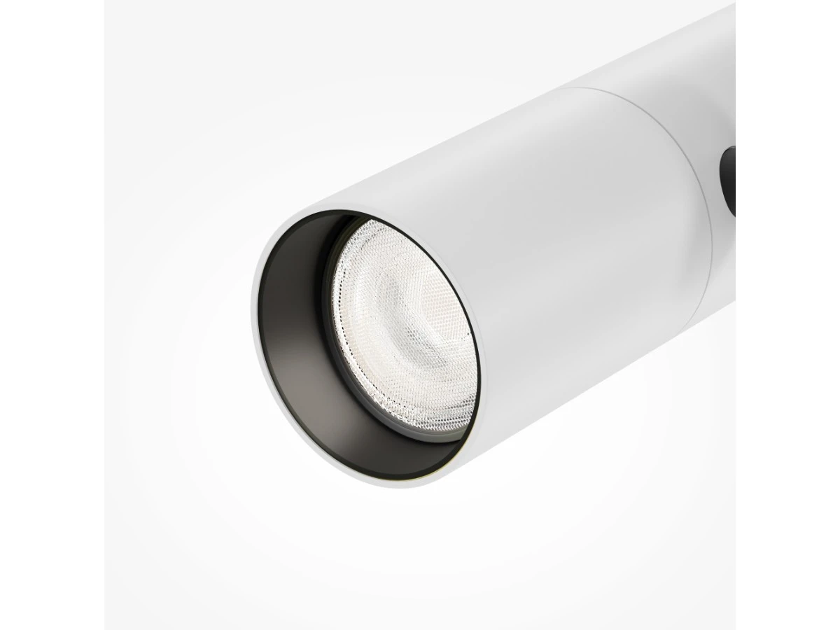 Трековый светильник Elti 945123