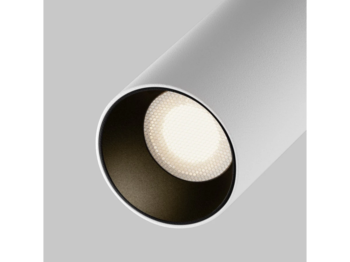 Трековый светильник Focus LED 945126