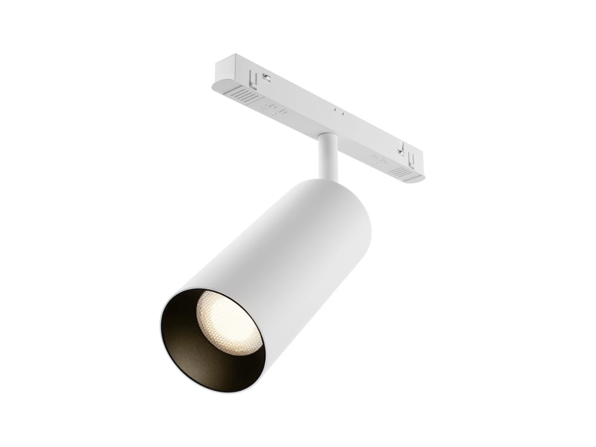 Трековый светильник Focus LED 945126
